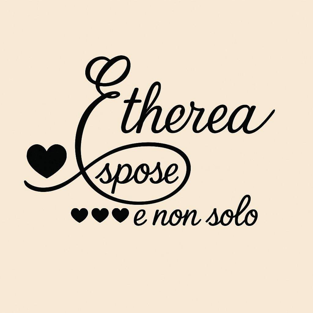 Etherea Spose… E non solo